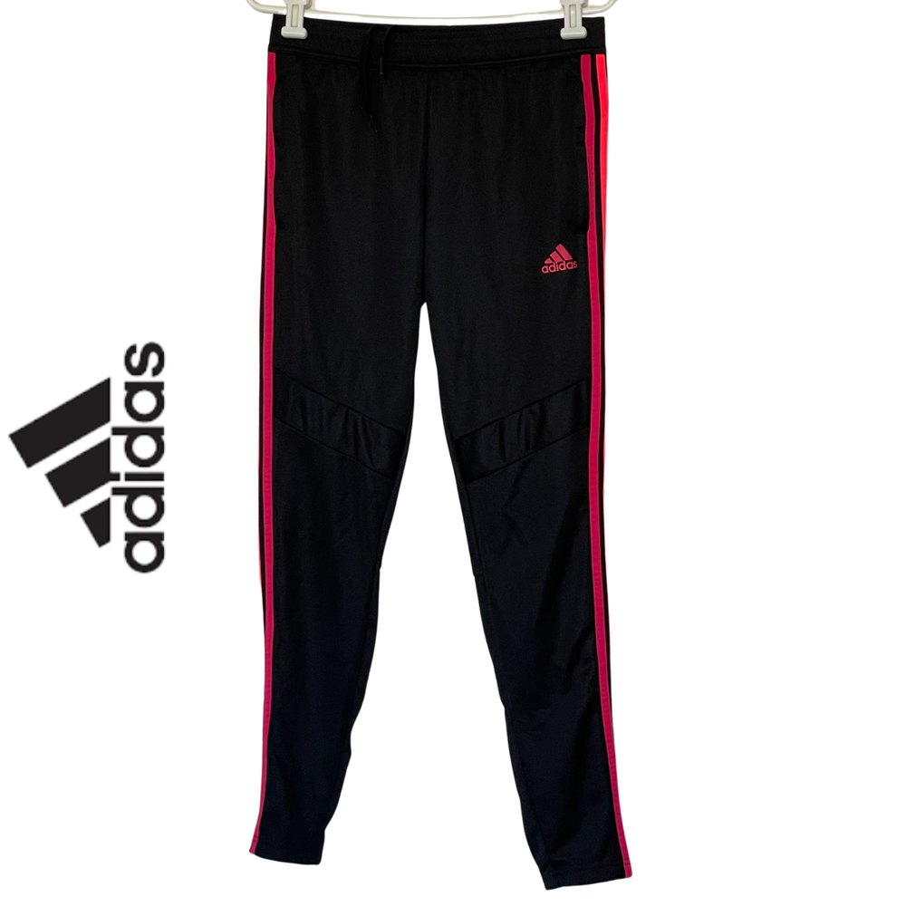 Adidas Women's Tiro Training Pants SZ  S